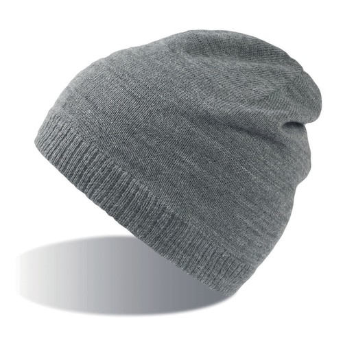 Bonnet avec doublure coton jersey thumbnail 4