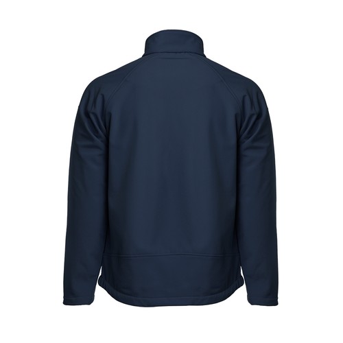 Veste Softshell homme 3 couches thumbnail 15