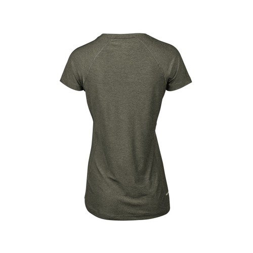 Tee-shirt de sport femme thumbnail 4