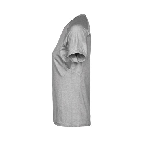 Tee-shirt de sport femme thumbnail 5