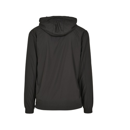 Veste 1/4 zip homme thumbnail 4