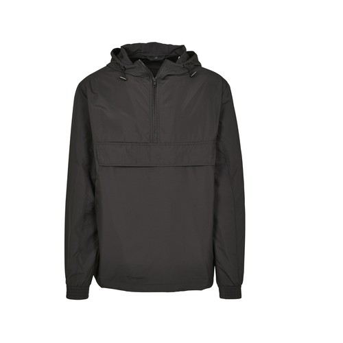 Veste 1/4 zip homme thumbnail 5
