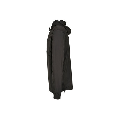 Veste 1/4 zip homme thumbnail 6