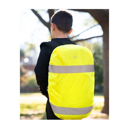 Protection pour sac à dos