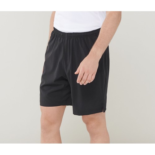 PANTALÓN CORTO DE DEPORTE