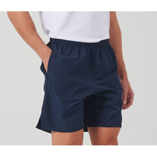 Short de sport