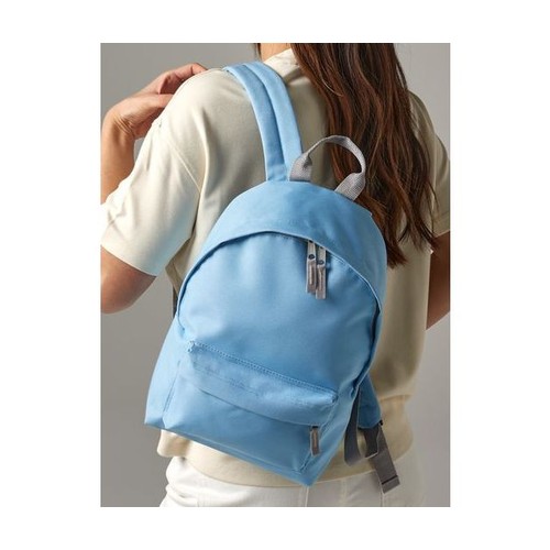 sac-a-dos-moderne-pour-enfant-publicitaire-822283-127