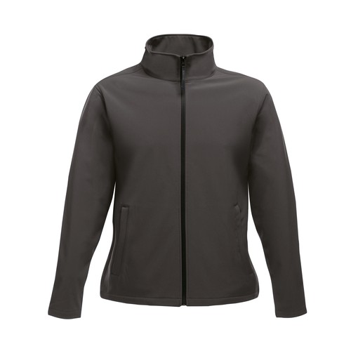 Veste Softshell femme thumbnail 4