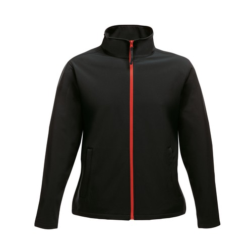 Veste Softshell femme thumbnail 4