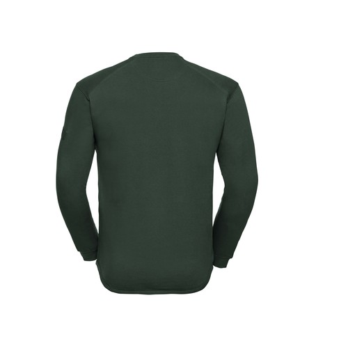 Sweat lavable à 60° thumbnail 4