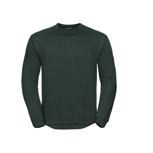 Sweat lavable à 60° thumbnail 5
