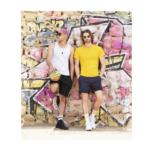 CAMISETA DE TIRANTES