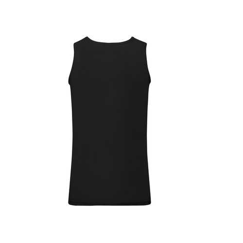 Débardeur homme thumbnail 4