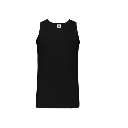 Débardeur homme thumbnail 5