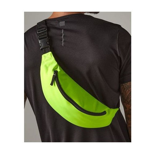 Sac banane