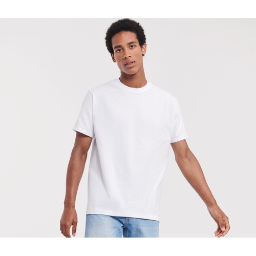 tee-shirt-col-rond-210-publicitaire-822301-127