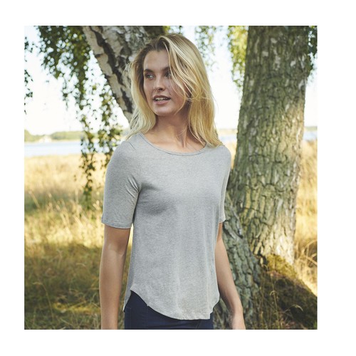 tee-shirt-femme-manches-mi-longues-publicitaire-822302-127