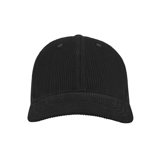 Casquette aspect velours côtelé thumbnail 7