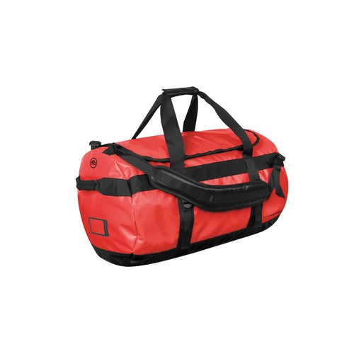 Sac de sport étanche thumbnail 4