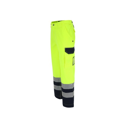 Pantalon haute visibilité thumbnail 5