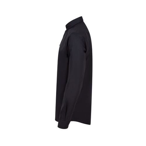 Chemise Oxford homme thumbnail 6