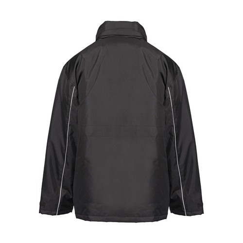 Parka 3 en 1 avec blouson amovible thumbnail 14