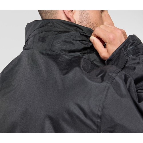 Parka 3 en 1 avec blouson amovible thumbnail 11