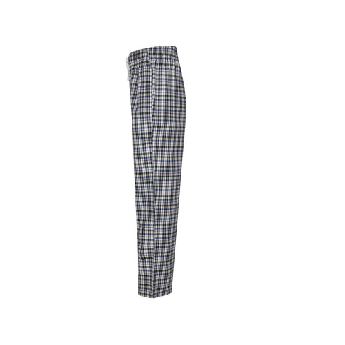Pantalon de pyjama homme thumbnail 4