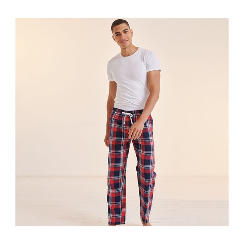 Pantalon de pyjama homme