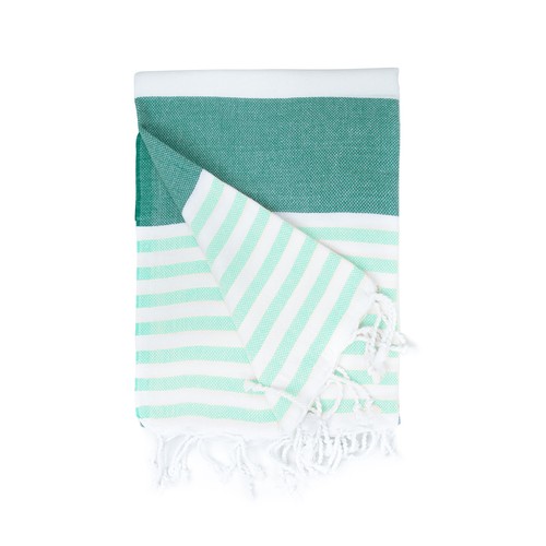 Fouta Marine thumbnail 4