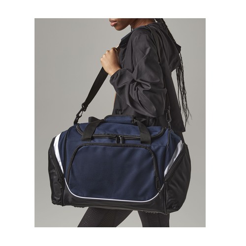 Sac de sport vestiaire Pro Team