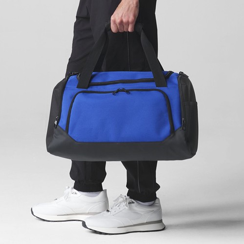 petit-sac-de-sport-pro-team-publicitaire-822321-127