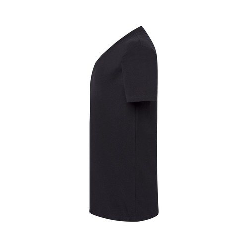 Tee-shirt col V 160 thumbnail 5