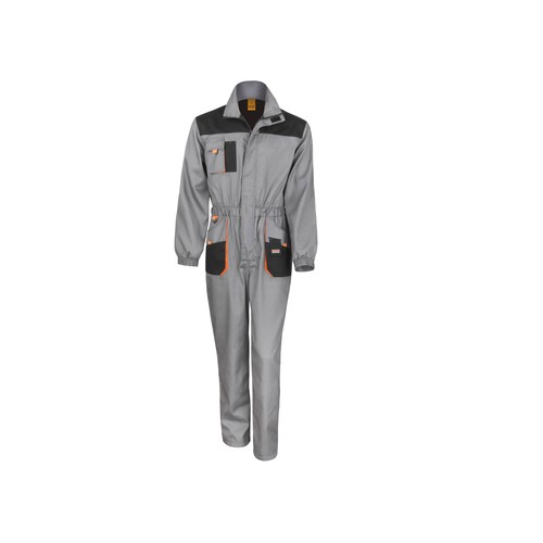 Combinaison Lite thumbnail 4