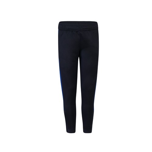 Pantalon de sport slim enfant thumbnail 4