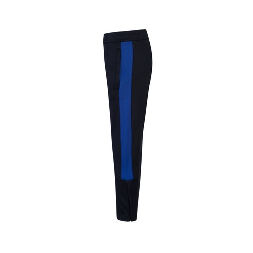 Pantalon de sport slim enfant thumbnail 5