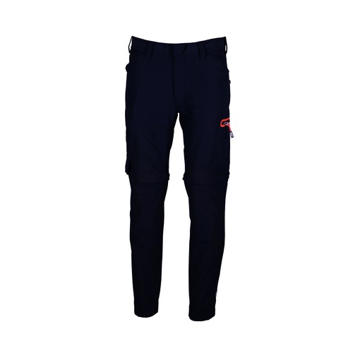 Pantalon 2 en 1 thumbnail 4