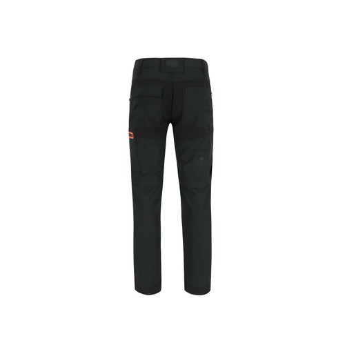 Pantalon 2 en 1 thumbnail 3
