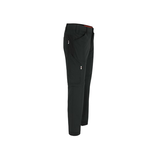 Pantalon 2 en 1 thumbnail 2