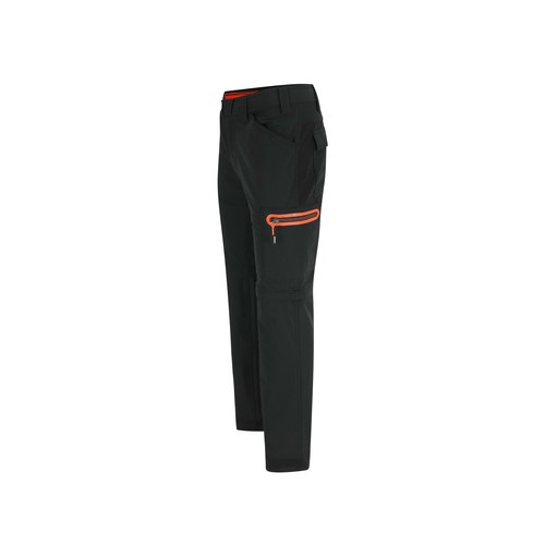 Pantalon 2 en 1 thumbnail 5