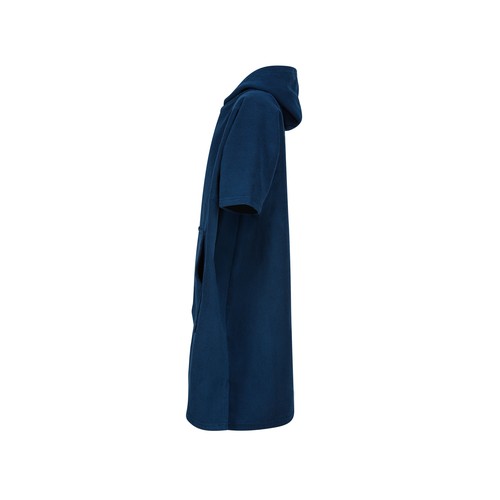 Poncho en polyester enfant thumbnail 4
