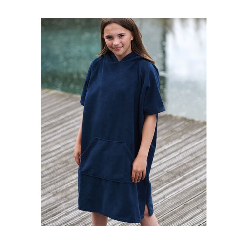 kids-towelling-poncho-publicitaire-822335-127