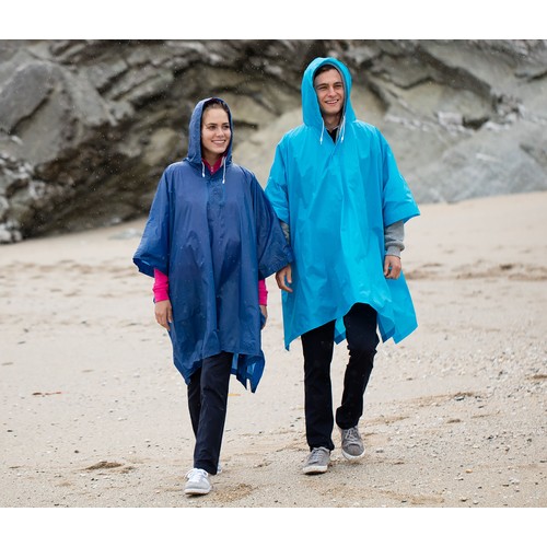 rain-poncho-publicitaire-822337-127