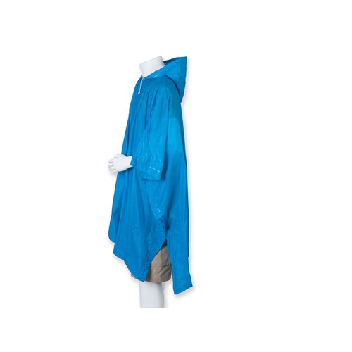 Poncho PVC thumbnail 4