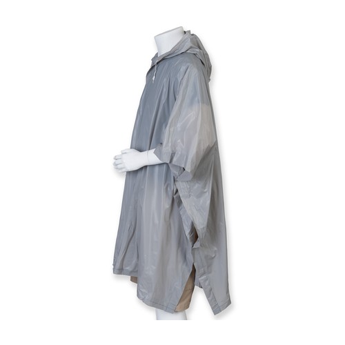 Poncho PVC thumbnail 4