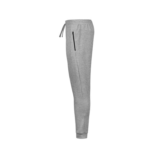 Pantalon de jogging thumbnail 4