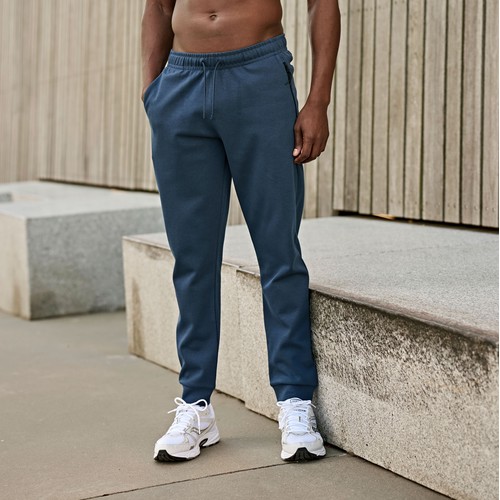 Pantalon de jogging