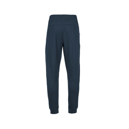 Pantalon de jogging