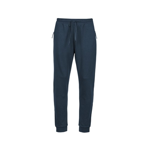 Pantalon de jogging