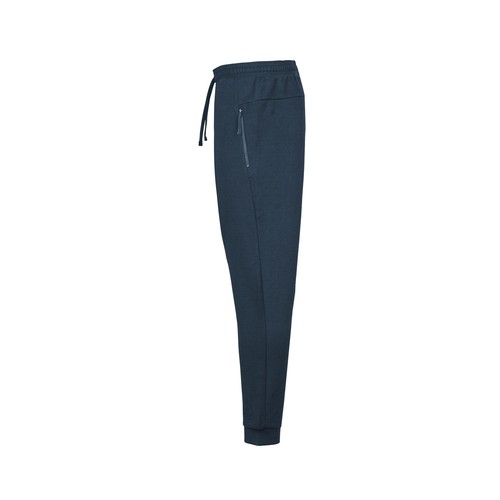 Pantalon de jogging